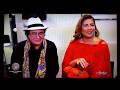 Al Bano & Romina Power - wywiad przed Sylwestrem Marzeń 31.12.2018