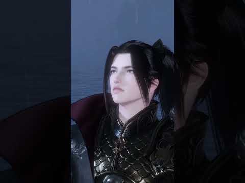 Game Ini Bisa Ubah Wajah Karakter Menjadi Wajah Sendiri!