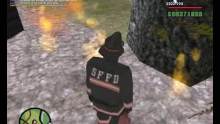 Ways to bug the jetpack screenshot 5