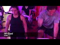 Beats Tempo Spinning 