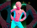 Spider Man Spiderman Shorts Youtubeshorts 