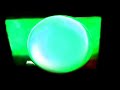 Ve666 hd 2.0 i killed klasky csupo Color Black And white Tv off (Fan Tizoc V Video)