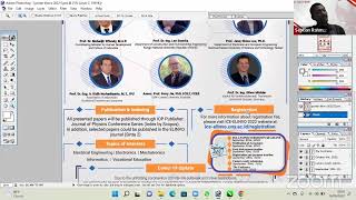 Pertemuan 3 I Media Digital