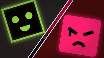 Worlds Collide SS Rank | Project Arrhythmia (No Hit)