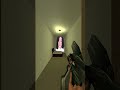 Hunting Michael Jackson… and Taking Him DOWN in the End?! #gmod #garrysmod
