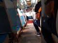 bus ya jahaaz || bus or aeroplane #shorts