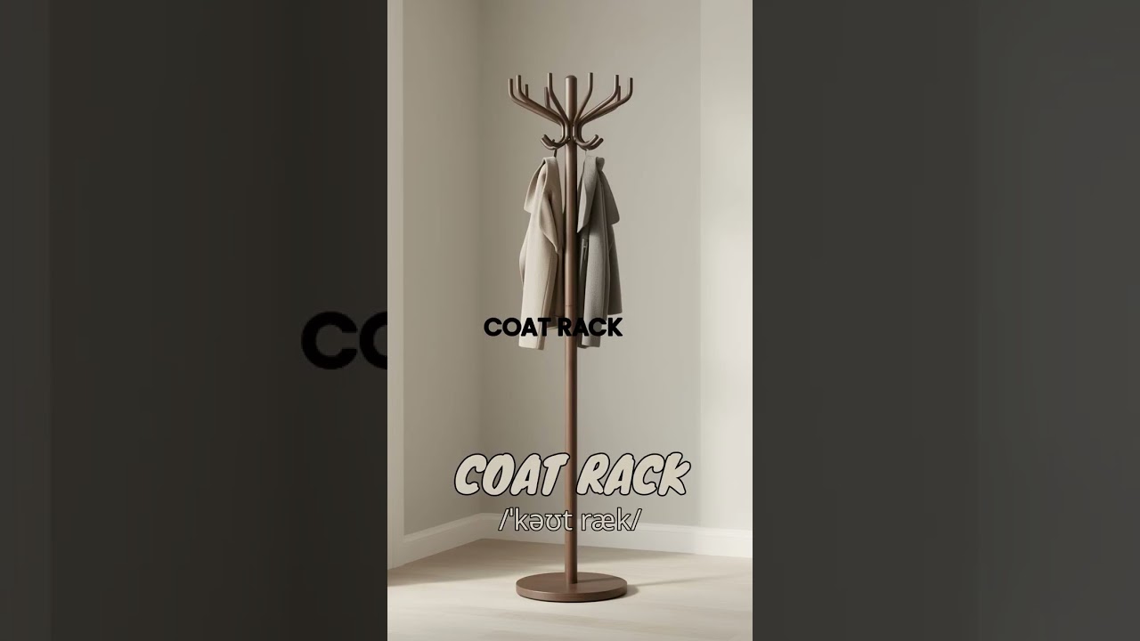 Loopoom English: Learn 