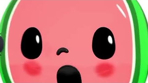 Warmly Subtle Flow intro logo effects #logoeffect #introeffect #soundvariations