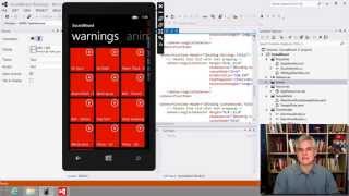 Part15AbsoluteBeginnersSeriesForWindowsPhone8 Source