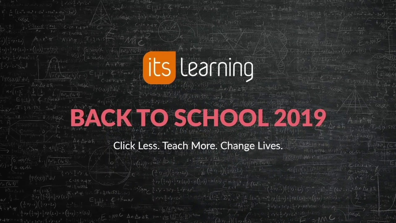 Change lives- Spark Schools, Stacey Brewer