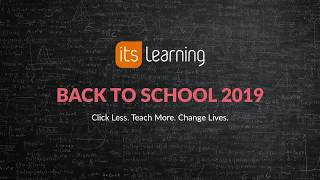 Change lives- Spark Schools, Stacey Brewer