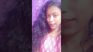 Tera Dil#hindi #song #ytshorts #reels #keyapal
