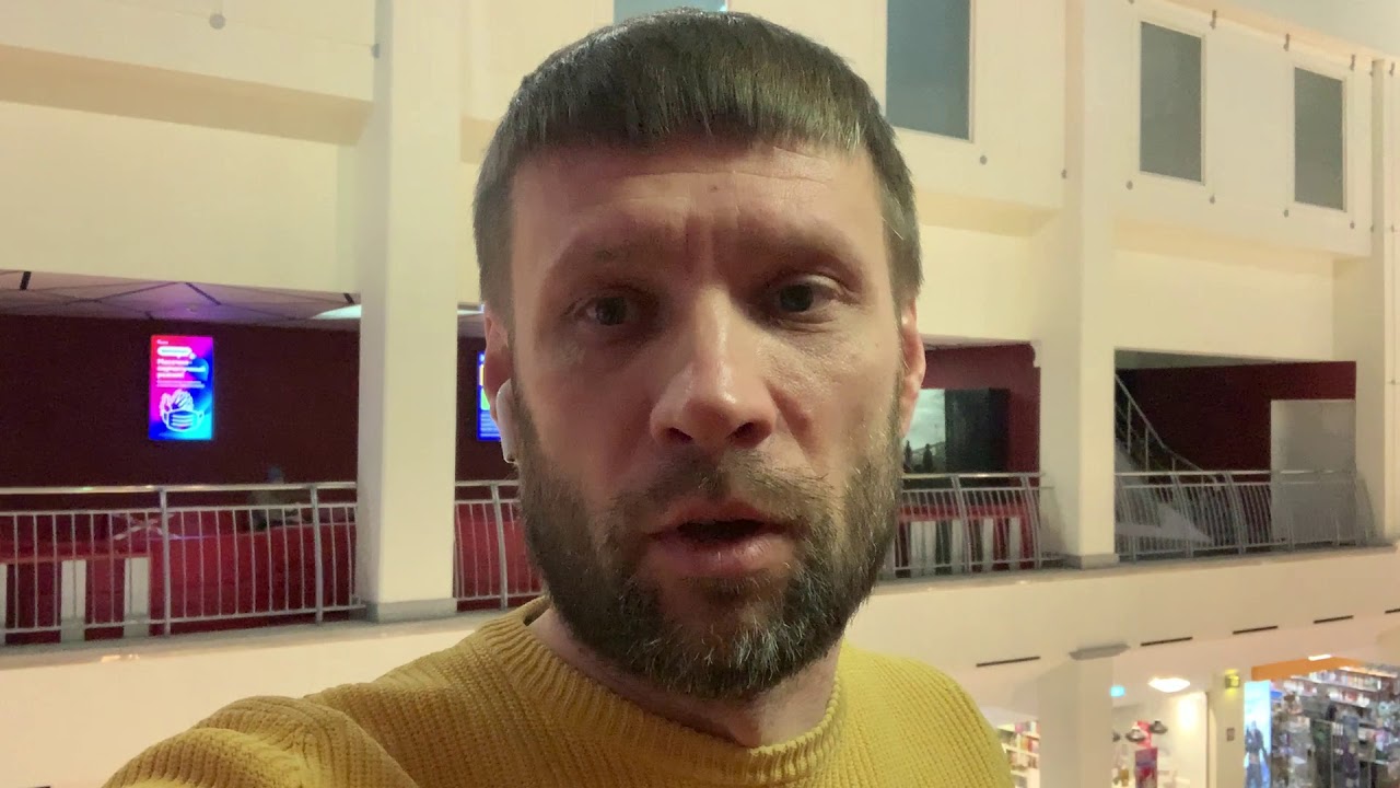 Привлечение 30 млн в коммерческую недвижимость. Отзыв Павла Кунцова - генерального директора P&P.