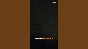 SLOAN DIGITAL SKY SURVEY: Galactic mapping for a deeper insight into our cosmos