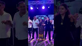 Solist Ömer Şerikanlı Düğün (Özdemir Ailesi) Ökkeş Özdemir