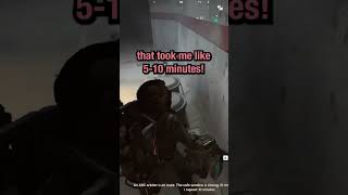 What a roller-coaster! | ARC Raiders