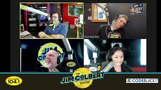 JCS 9/11/23