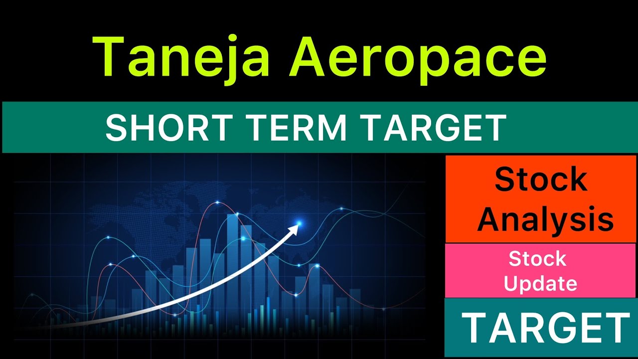 TANEJA AEROSPACE TARGET 🟣 TANEJA AEROSPACE LATEST NEWS | TANEJA AEROSPACE NEWS BIG UPDATE 21-12-25