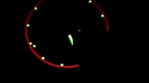 Propeller Clock (SE)