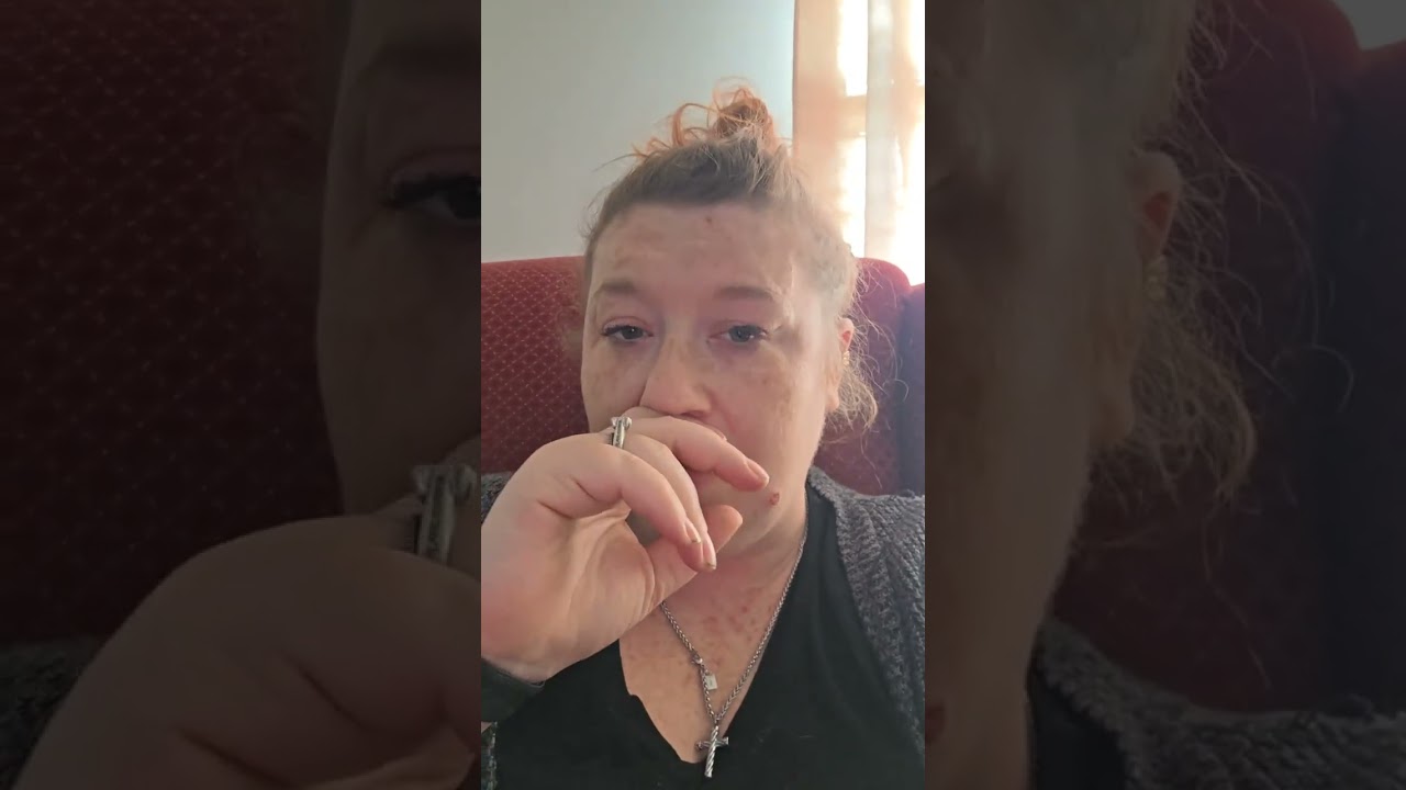 Thats the truth of it .