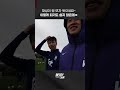 재성이 형, 운동장에서 모자 벗으세요~#이재성 #엄지성
