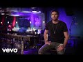 Canaan Smith - Bronco - Behind The Album