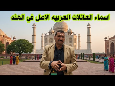 اسماء الاسر الحميريه في الهند والصين وكيف سقطت الدوله الحميريه والفرعونيه والبابليه ومن اسقطها 