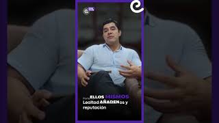 रे ऐप के ड्राइवर ऐप के बाहर की राइड्स को अस्वीकार कर रहे हैं। screenshot 1