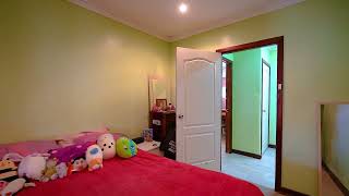 Video Walkthrough of 49 Stead Street, Maddington