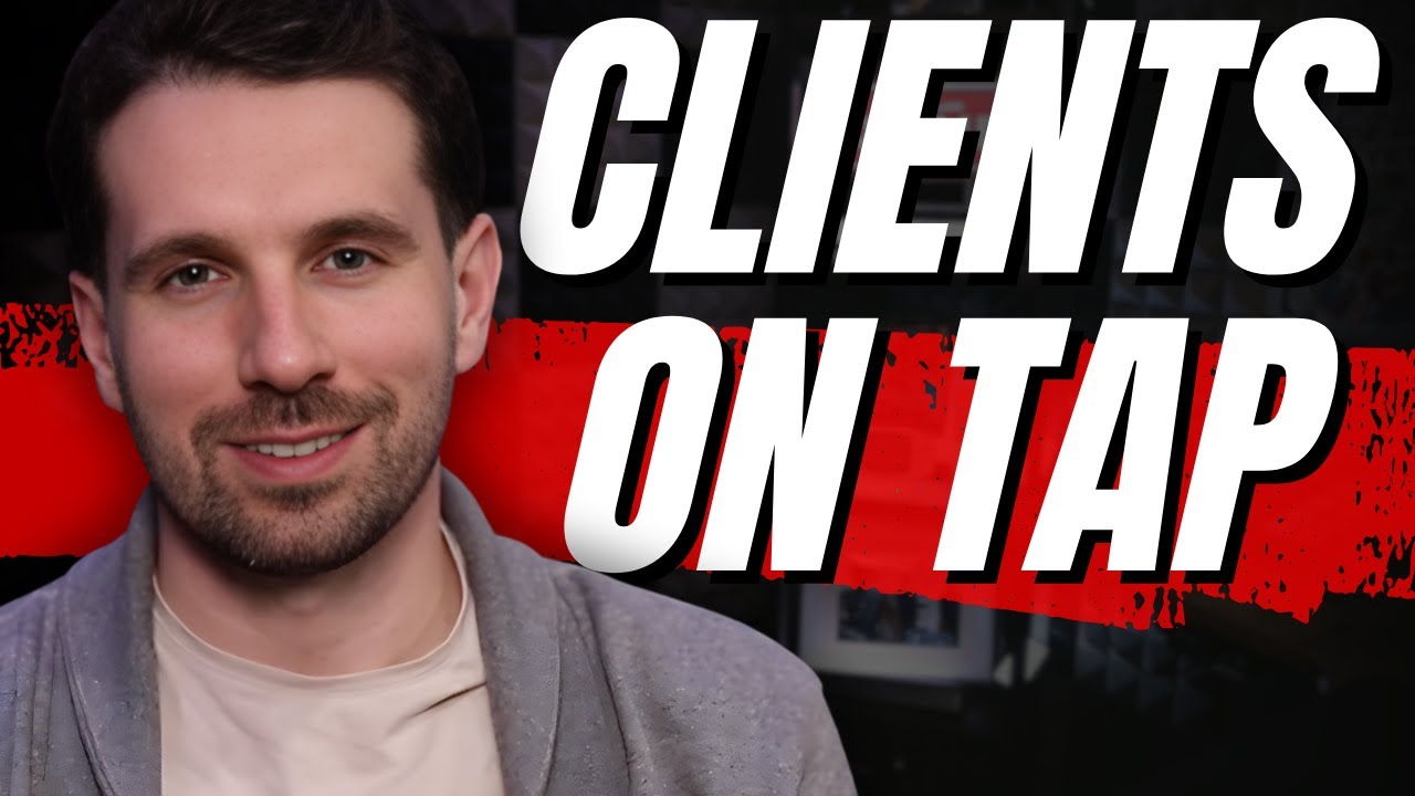 Как ипотечные брокеры получают больше потенциальных клиентов в Великобритании?