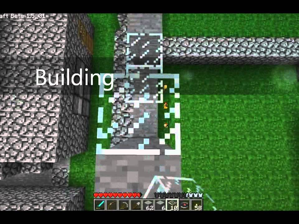 Vintagebeef intro-Ducktaco48-