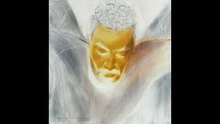 Navy Blue & Nicholas Craven - Sea Bass (Instrumental)