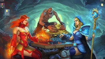 OUT OF THE PARK BASEBALL 23 CRACK 2023 | FREE WORKED