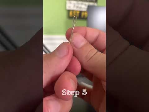 How to pick