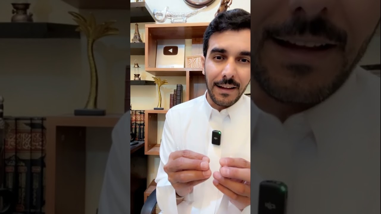 قصة شيبة بن هاشم مع أعمامه وأخواله