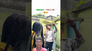 #short #video #Aryan Kelvin# #love #fans #wait for #And#support #onenonly