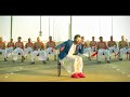 ||Tne manave 5 star Kanudo || Gujrati Whatsapp status ||BY-VS PATEL Whatsapp Status Video Download Free
