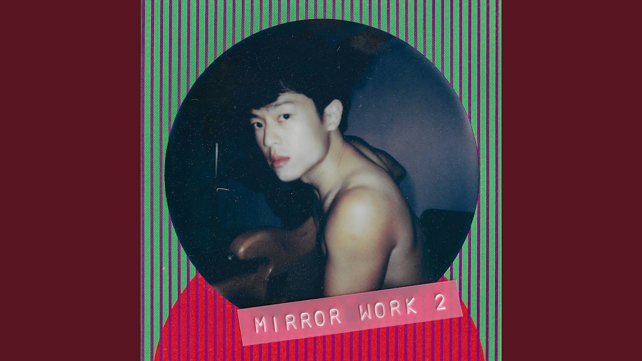 Watch Mirror Work 2 on YouTube Watch Mirror Work 2 on YouTube