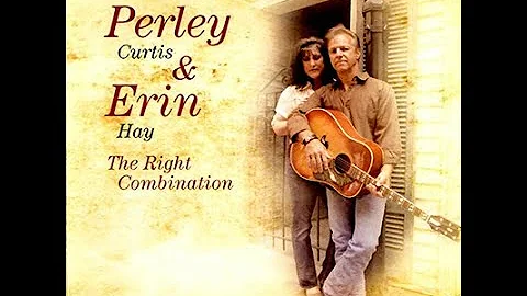 Perley Curtis & Erin Hay Feature Interview My Kind...