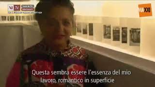 Zapping - Arte Investimenti Hd