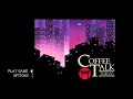 Coffee Talk Tokyo - Menu Title Screen and Original Soundtrack | (OST) (BGM)
