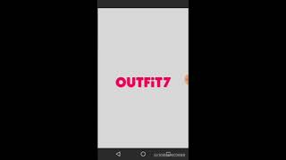 How to Get Unlimited Coins and Diamonds in My Talking Tom I With Proof 1000% Working screenshot 2