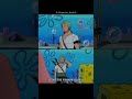 He lost again #animememes #anime#onepiece#luffy#zoro#roronoazoro#mha#jjba#opm#saitama#ytshorts#jjk