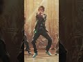 ギラり(GiraGira ver)Dance Performance公開中 #Ray #龍宮城 #ギラり