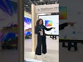 Khám Phá Màn Hình Tương Tác ViewBoard IFP35 | ViewSonic