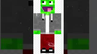 #wojanowice #minecraft #palionowice