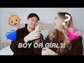 BOY OR GIRL!? Testing Old Wives Tales to Predict Baby's Gender!