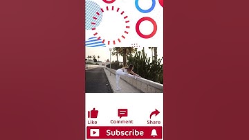 Personal Growth: Embracing Change and Moving Forward