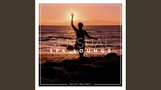 Les vacances (Original Mix) - YouTube