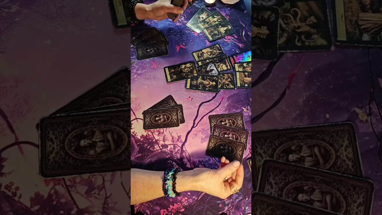 ✨Передача ЯО Украине. Вероятность эскалации Я. войны. ✨